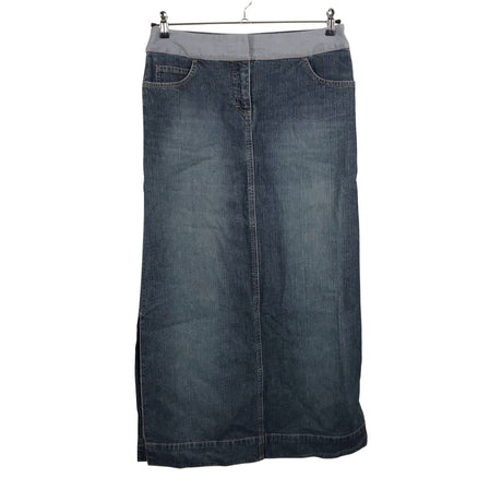 Unisex Esprit - Teksaseelik, suurus 40 - Sinine ()