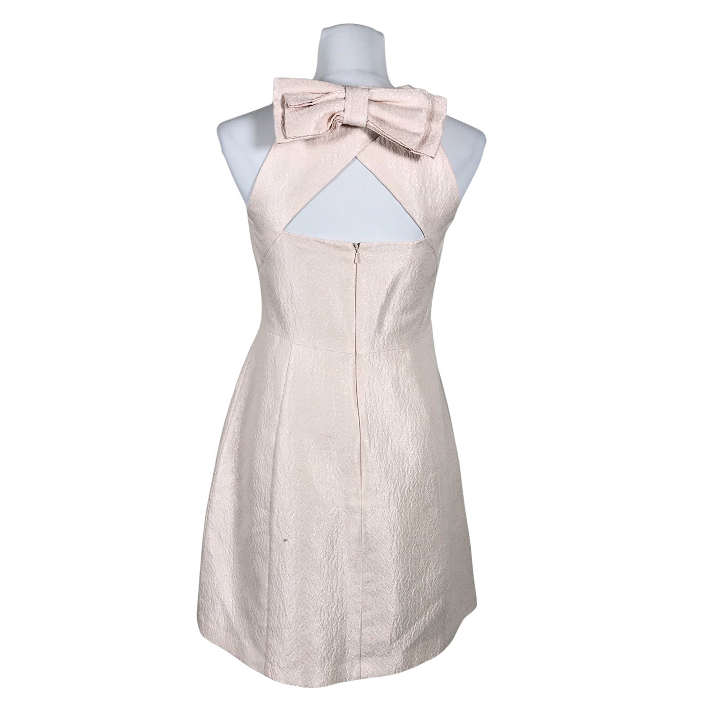 Unisex Coast - Pidulik kleit, suurus 36 - Heleroosa (4)