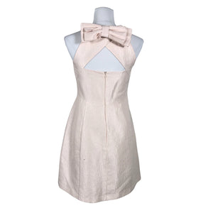 Unisex Coast - Pidulik kleit, suurus 36 - Heleroosa (4)