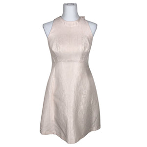 Unisex Coast - Pidulik kleit, suurus 36 - Heleroosa (1)