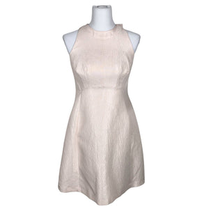 Unisex Coast - Pidulik kleit, suurus 36 - Heleroosa (2)