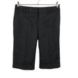 Unisex Esprit - Lühikesed püksid, suurus 38 - Hall ()