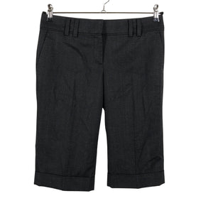 Unisex Esprit - Lühikesed püksid, suurus 38 - Hall (1)