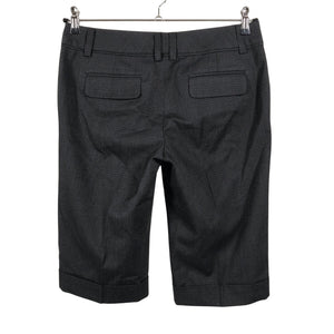 Unisex Esprit - Lühikesed püksid, suurus 38 - Hall (2)