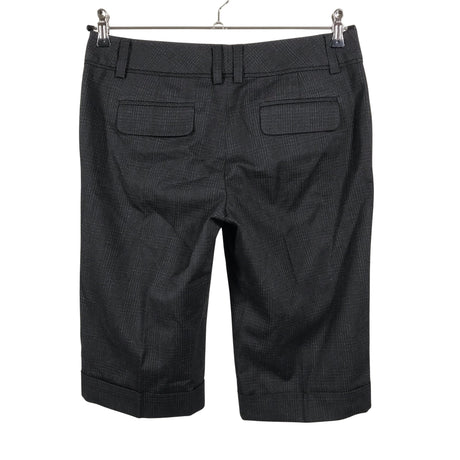 Unisex Esprit - Lühikesed püksid, suurus 38 - Hall (2)