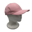 Unisex Gugguu - Nokamüts, suurus 50 - 52 cm - Heleroosa ()