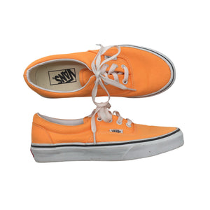 Unisex Vans - Tennised, suurus 37 - Oranž (1)