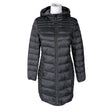 Unisex Esprit - Kerge sulejope, suurus 36 - Hall ()