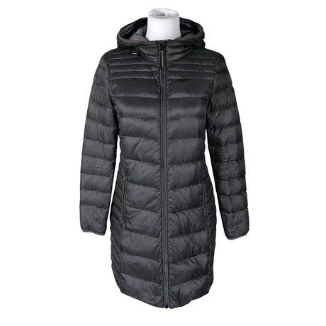 Unisex Esprit - Kerge sulejope, suurus 36 - Hall ()