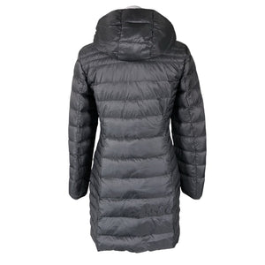 Unisex Esprit - Kerge sulejope, suurus 36 - Hall (2)