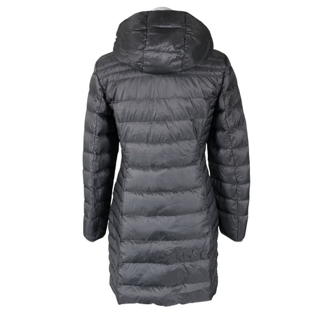Unisex Esprit - Kerge sulejope, suurus 36 - Hall (2)