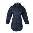 Unisex McKinley - Kerge sulejope, suurus 36 - Sinine ()