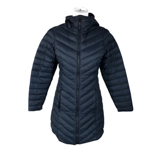 Unisex McKinley - Kerge sulejope, suurus 36 - Sinine (1)