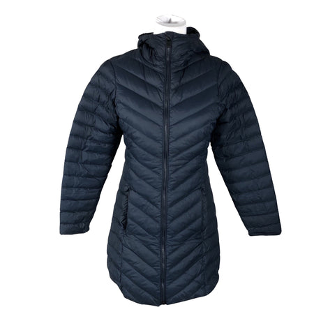 Unisex McKinley - Kerge sulejope, suurus 36 - Sinine ()