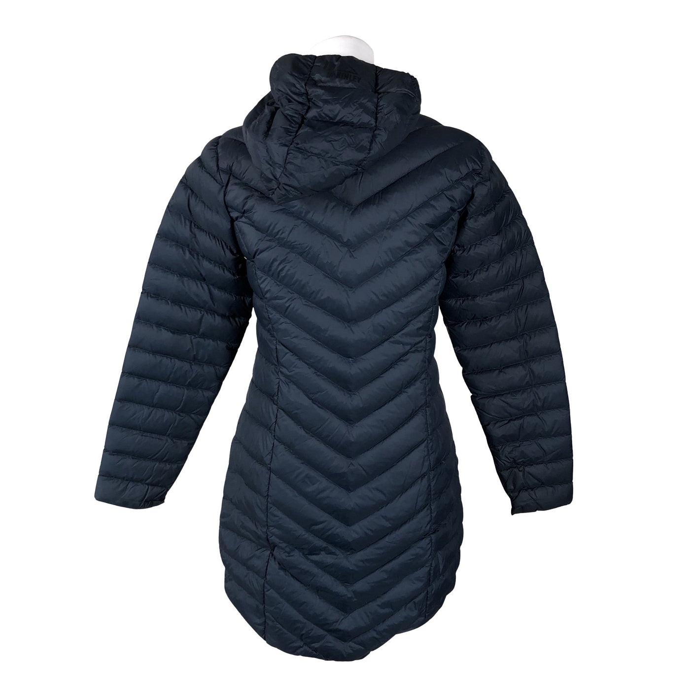 Unisex McKinley - Kerge sulejope, suurus 36 - Sinine (2)