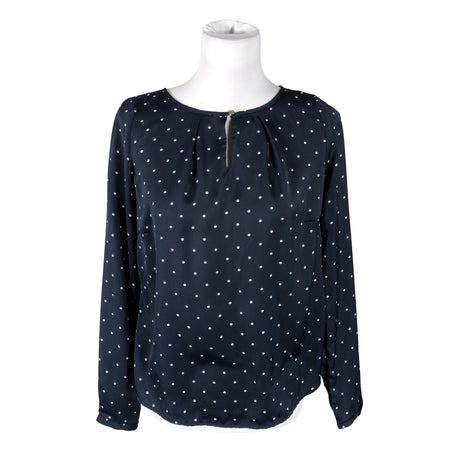 Unisex Holly & Whyte by Lindex - Pluus, suurus 34 - Sinine ()