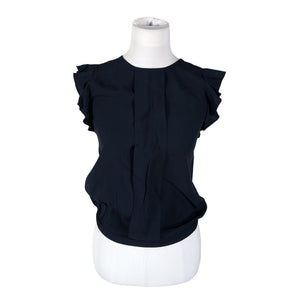 Unisex Tommy Hilfiger - Topp, suurus 36 - Sinine (1)