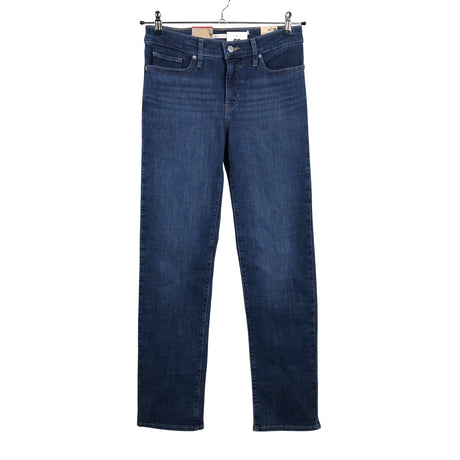 Unisex Levi's - Teksad, suurus W27 - Sinine ()