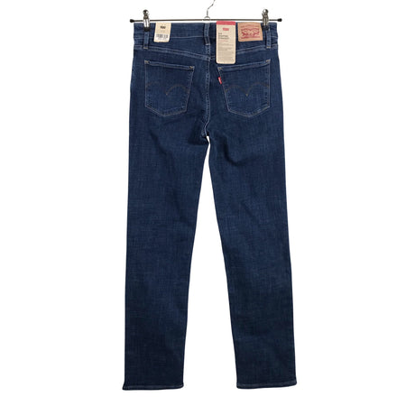 Unisex Levi's - Teksad, suurus W27 - Sinine (2)