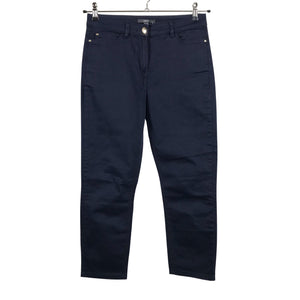 Unisex Esprit - Teksad, suurus 36 - Sinine (1)