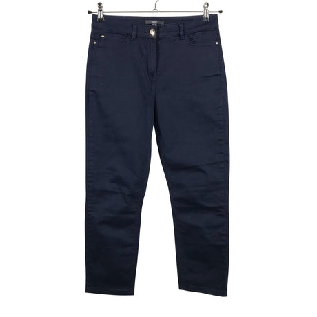 Unisex Esprit - Teksad, suurus 36 - Sinine ()