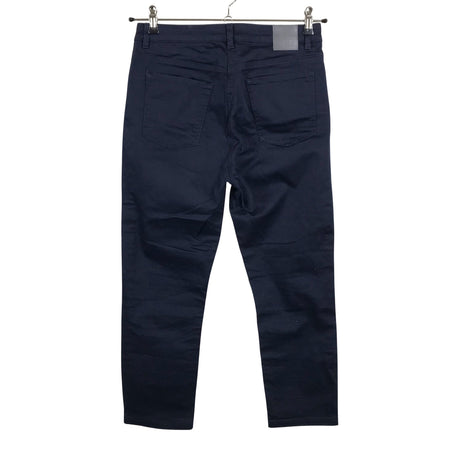 Unisex Esprit - Teksad, suurus 36 - Sinine (2)