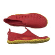 Unisex Speedo - Ujumisjalanõud, suurus 31 - Punane ()