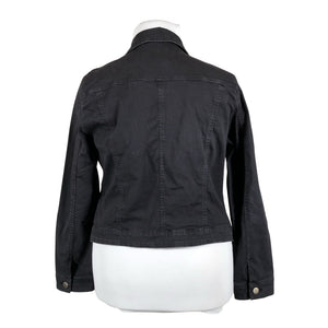Unisex 2-Biz - Teksatagi, suurus 42 - Hall (2)