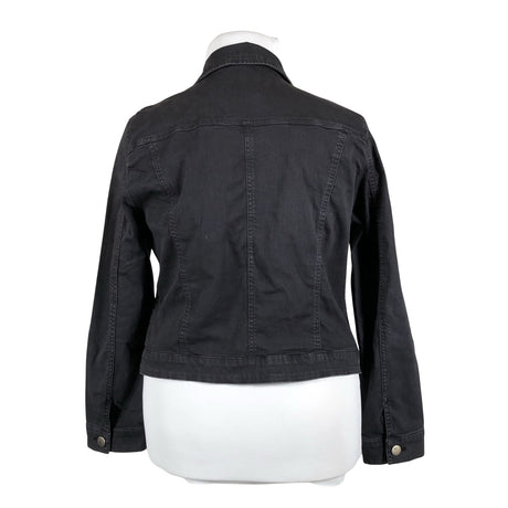 Unisex 2-Biz - Teksatagi, suurus 42 - Hall (2)