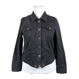 Unisex 2-Biz - Teksatagi, suurus 42 - Hall ()