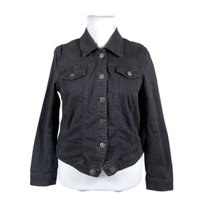 Unisex 2-Biz - Teksatagi, suurus 42 - Hall (1)