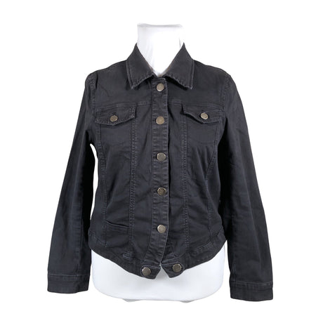 Unisex 2-Biz - Teksatagi, suurus 42 - Hall ()