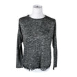 Unisex Esprit - Kampsun, suurus 38 - Hall ()