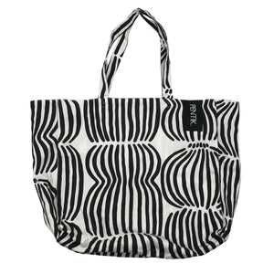Unisex Pentik - Kandekott, suurus Ei kokoa - Valge (1)