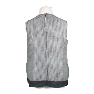 Unisex Esprit - Topp, suurus 44 - Sinine (2)