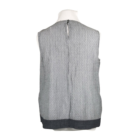 Unisex Esprit - Topp, suurus 44 - Sinine (2)