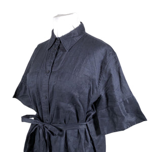 Unisex Gant - Mitteveniv kleit, suurus 42 - Sinine (2)