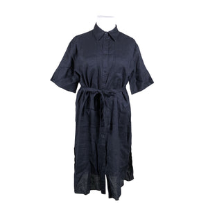 Unisex Gant - Mitteveniv kleit, suurus 42 - Sinine (1)