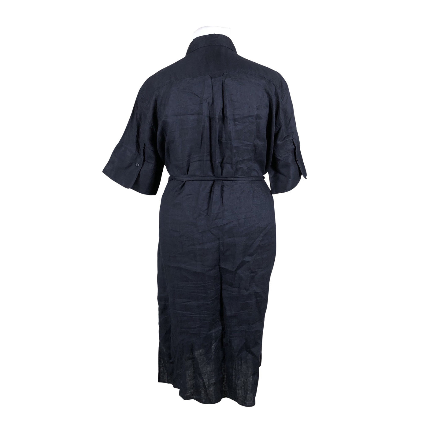 Unisex Gant - Mitteveniv kleit, suurus 42 - Sinine (3)