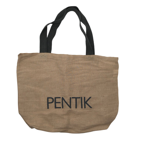 Unisex Pentik - Kandekott, suurus Maxi - Beige ()