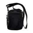 Unisex Tumi - Õlakott, suurus Mini - Must ()