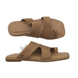 Unisex Ugg - Rihmikud, suurus 40 - Pruun ()