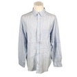 Unisex Gant - Triiksärk, suurus XXL - Helesinine ()