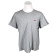 Unisex Levi's - T-särk, suurus XXL - Hall ()
