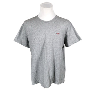 Unisex Levi's - T-särk, suurus XXL - Hall (1)