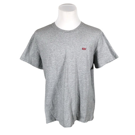 Unisex Levi's - T-särk, suurus XXL - Hall ()