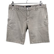 Unisex Replay - Teksast lühikesed püksid, suurus W38 - Beige ()