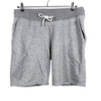 Unisex Gant - Dressikangast lühikesed püksid, suurus XXL - Hall ()