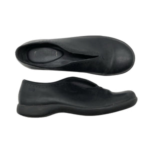 Unisex Camper - Igapäevased jalanõud, suurus 37 - Must (1)