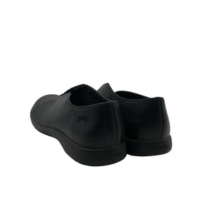 Unisex Camper - Igapäevased jalanõud, suurus 37 - Must (2)